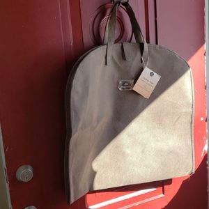 Commuter Garment Bag